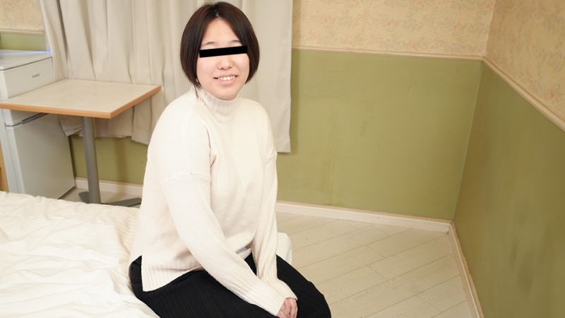 今しかできないことがヤリたい！現役女子大生に生中出し！ 佐藤紀子